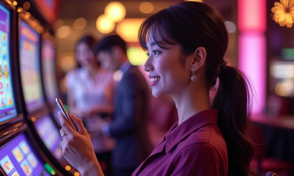 jum888 หน้าจอคอมพิวเตอร์
