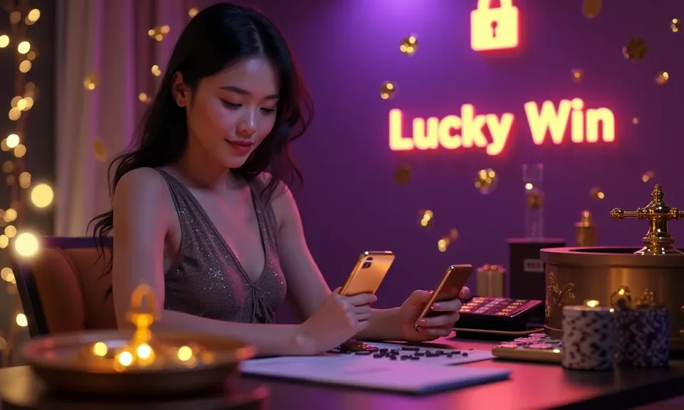 jum888 แบล็คแจ็คสวิตช์ — เกมไพ่ที่เปลี่ยนมือได้ก่อนเปิดหน้า