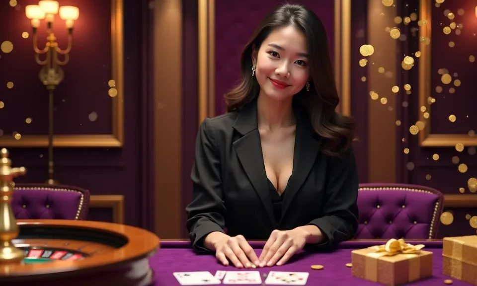 jum888 โบนัสต้อนรับสมาชิกใหม่